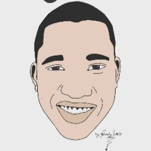 Meet your Posher, Blondy